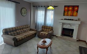 Manka' S Place